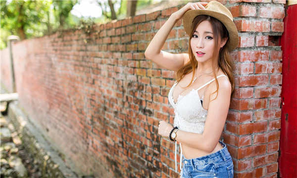 赤峰试管婴儿助孕公司-{试管婴儿 公司} 赤峰试管婴儿助孕公司-{试管婴儿 公司}