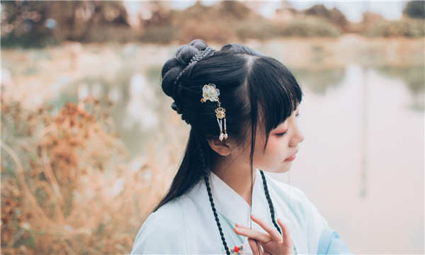 赤峰试管助孕生子多少钱?了解真实费用让你更安心 赤峰试管助孕生子多少钱?了解真实费用让你更安心