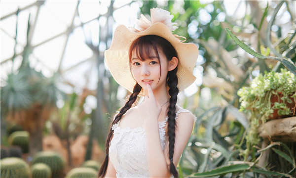 赤峰供卵试管孩子的风险,供卵试管婴儿会不会有遗传病的风险