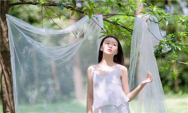 赤峰试管助孕包生男孩还是女孩｜试管助孕包成功