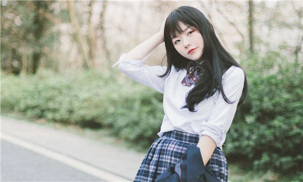 赤峰试管供卵代生机构｜供卵试管婴儿医院有哪些