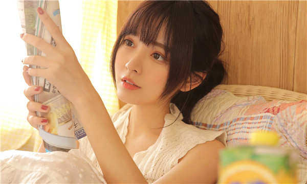 赤峰试管生男孩子怎么办？如何助孕不孕不育家庭实现心愿