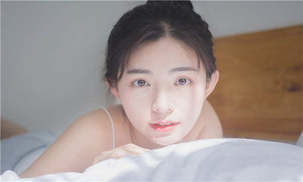 赤峰供卵代生机构安全吗-｛供卵生子的费用｝