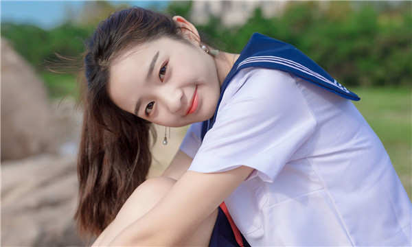 赤峰试管用供卵生的孩子是自己的吗？从助孕服务了解更多