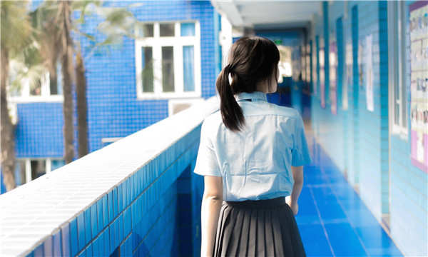 赤峰如何找到一个可以帮助我生孩子的女人？