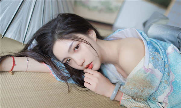 赤峰非试管代怀生子，帮助不孕不育患者家庭实现生育梦想