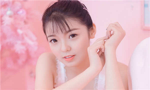 赤峰供卵试管怀孕成功率高吗｜供卵做试管好不好