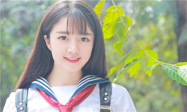 赤峰供卵试管代怀生子：帮助不孕不育患者家庭实现生育梦想的科学解决方案