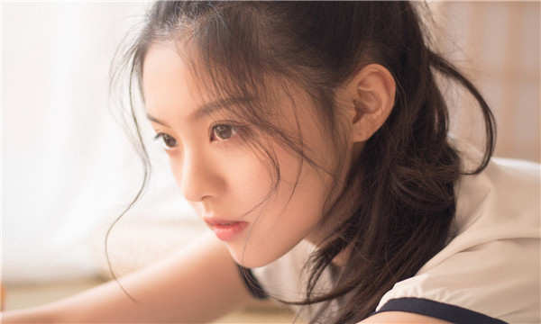 赤峰供卵代生机构安全吗｜供卵生孩子费用多少