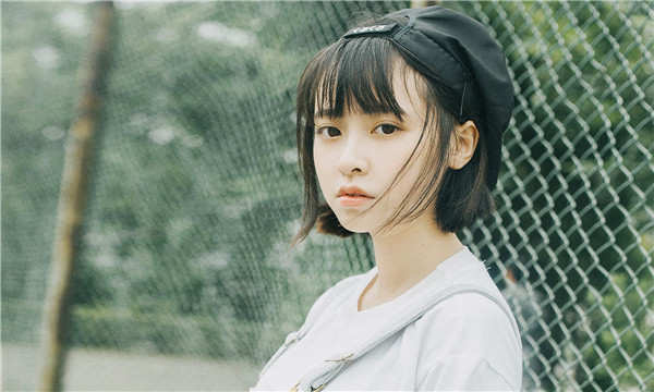 赤峰代受孕孩子与生母有血缘吗｜代受孕孩子与生母有血缘吗胎盘与婴儿的血液不流通吗