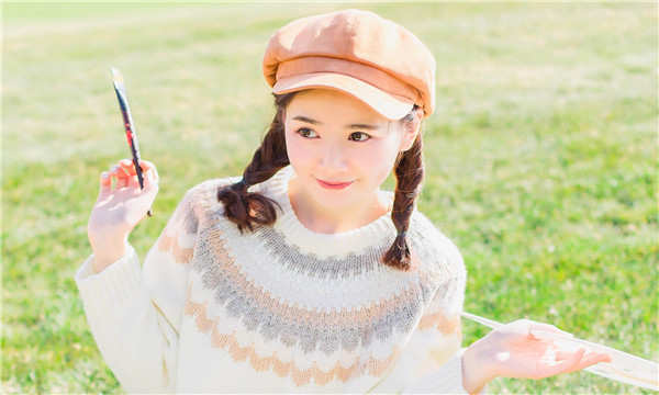 赤峰供卵生孩子费用多少｜但很多人心中都会冒出一个问题：供
