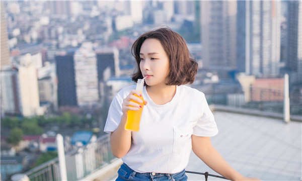 赤峰专业的包生男孩机构：助您顺利迎接自己的孩子