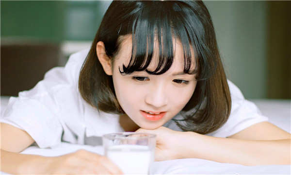 赤峰40万找私人代妈