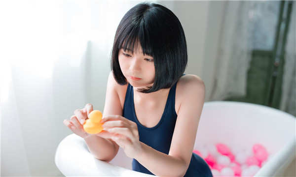 赤峰试管代生助孕方案满足不孕不育患者家庭的期待