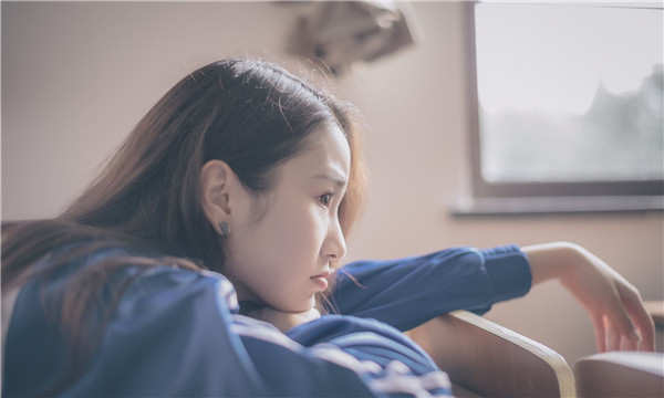 赤峰试管婴儿医疗机构｜试管医疗中心