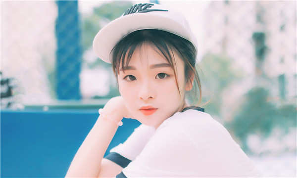 赤峰试管婴儿包生男孩是不是真的｜试管婴儿包男女