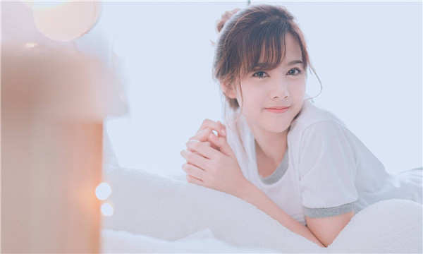 赤峰代怀生子什么意思：不孕不育患者家庭的救星