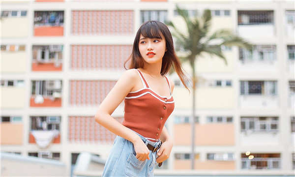 赤峰试管包生儿子什么意思-｛试管包生儿子什么意思？这或许是许｝