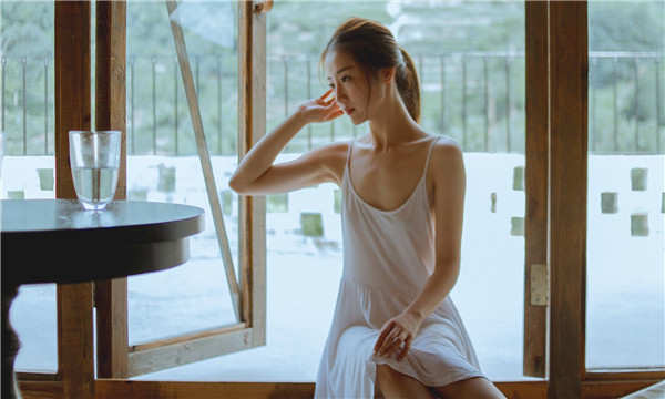 赤峰试管代怀生女孩有影响吗｜试管代怀什么意思