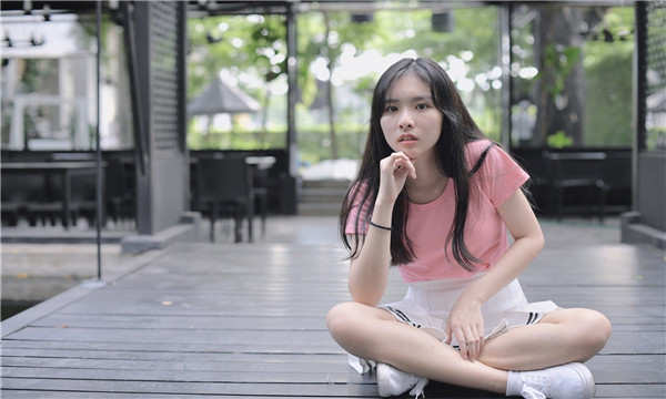 赤峰合法供卵试管机构｜供卵试管婴儿机构