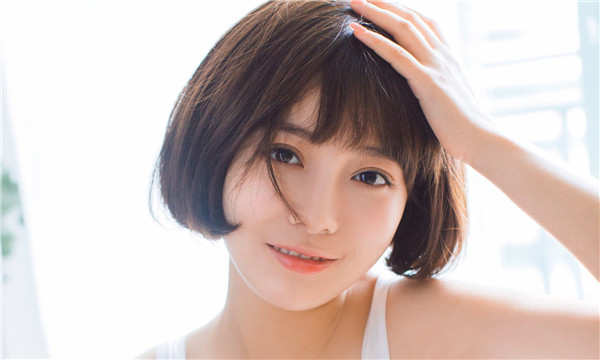 赤峰试管代生代怀生子：不孕不育家庭的希望之路