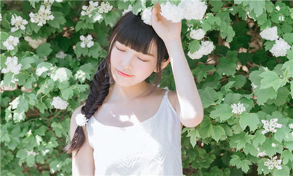 赤峰关于试管助孕生子中心的专业解读与服务