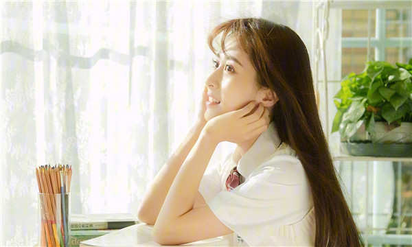 赤峰试管包生儿子什么意思？如何通过代怀生子解决不孕不育问题