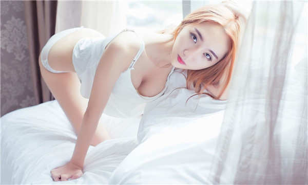 赤峰生男孩试管婴儿｜什么是生男孩试管婴儿呢？
