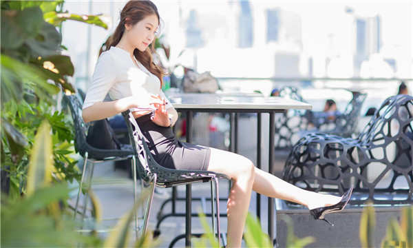 赤峰私人代怀公司