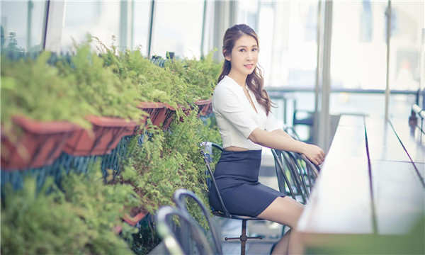 赤峰三代试管选性别多少钱,三代试管选性别多少钱一个