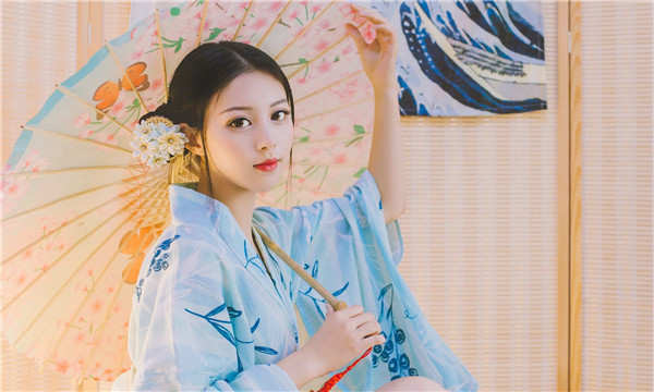 赤峰借卵试管代怀生子流程——助您实现家庭的美好梦想