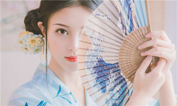 赤峰供卵机构是真的吗｜供卵质量怎么样