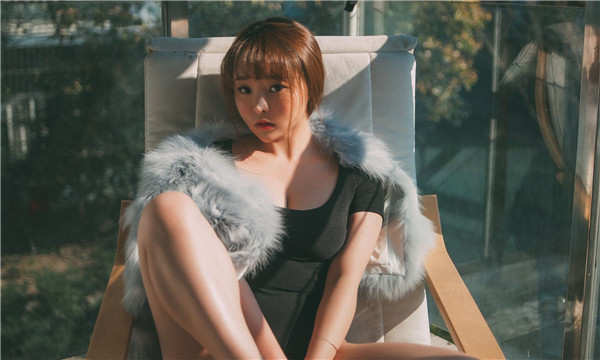 赤峰哪里做试管婴儿包男孩｜哪里做试管婴儿包男孩更好