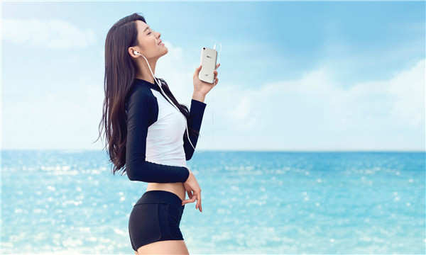 赤峰试管婴儿包男孩靠谱吗？家庭代生梦想变为现实