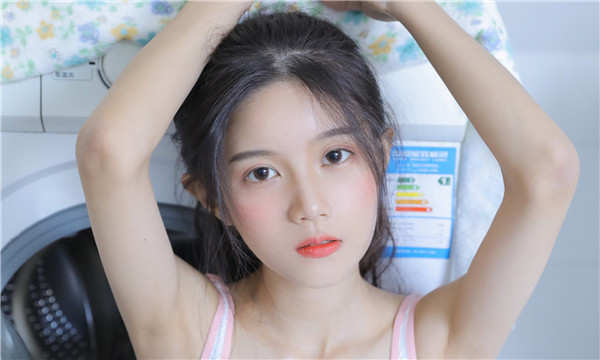赤峰试管代怀生子多少钱？让我们来探讨一下