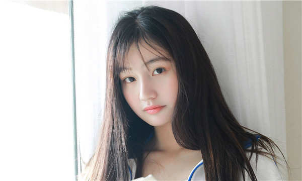 赤峰三代试管可以选择男女吗｜三代试管可以选择男女吗有染色体平衡移位