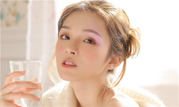 赤峰借卵试管婴儿多少钱｜借卵试管医院哪家好