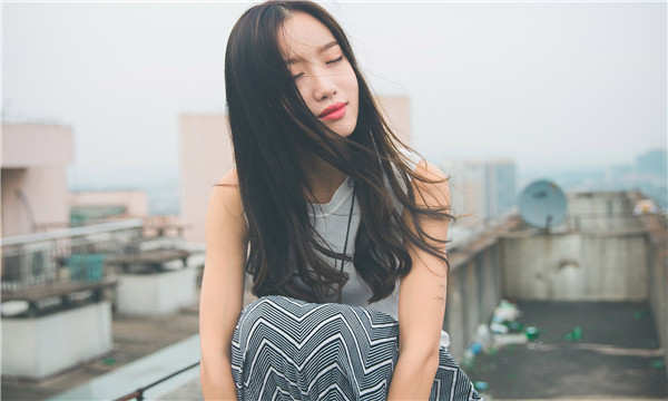 赤峰供卵机构介绍,供卵中心