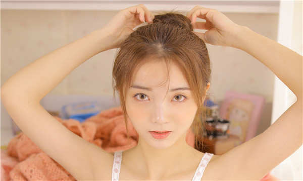 赤峰供卵试管婴儿容易成功吗｜供卵试管对身体是否有伤害？