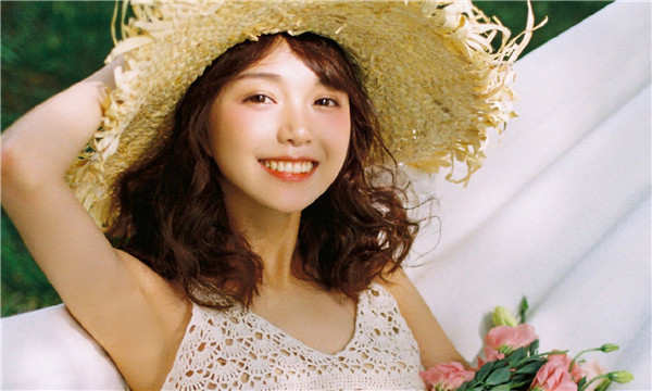 赤峰私人代怀公司