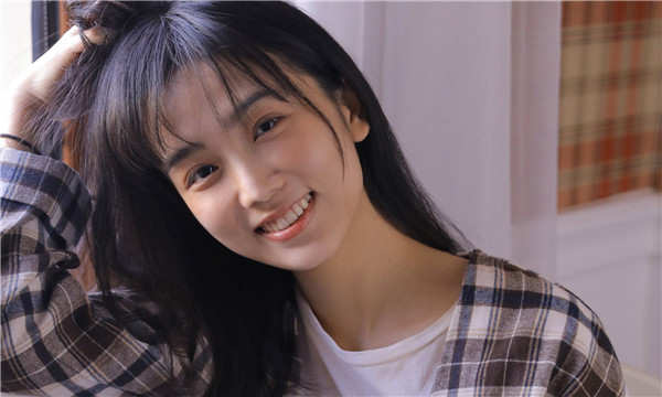 赤峰供卵试管助孕生子机构：不孕不育家庭的希望之光