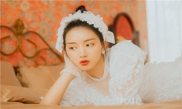 赤峰生男孩试管婴儿｜生男孩 试管