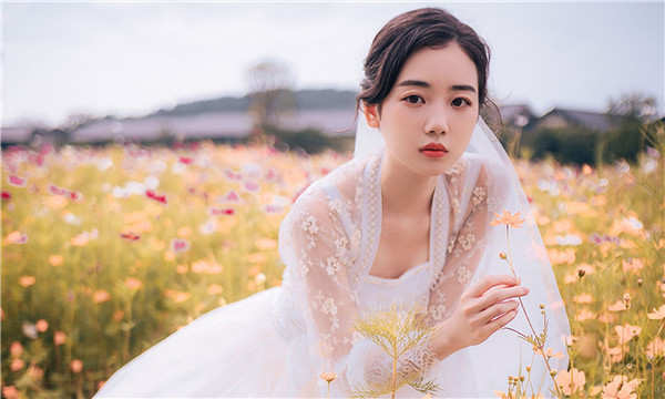 赤峰供卵试管代怀生子多少钱，听起来可能让你一头雾水，但实际上了解清楚这些信息，对解决你生育问题非常重要。现在我们就来说说这个话题。