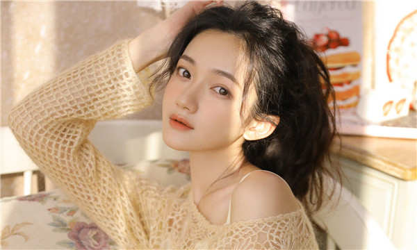 赤峰试管代怀助孕生子可靠吗｜试管代怀什么意思
