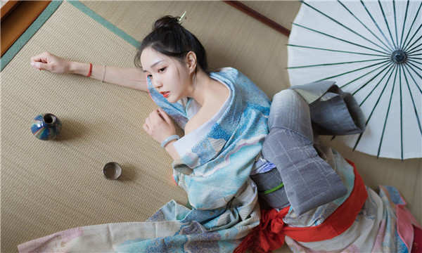 赤峰同志试管助孕机构：助力不孕不育家庭实现拥有孩子的梦想