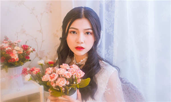 赤峰试管供卵的成功率高吗｜试管婴儿供卵是什么意思