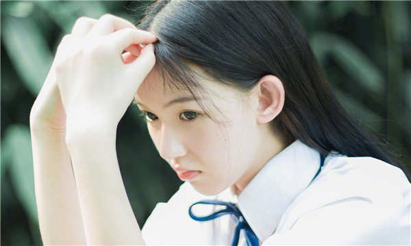 赤峰供卵代怀是什么意思｜供卵自怀的成功率高吗
