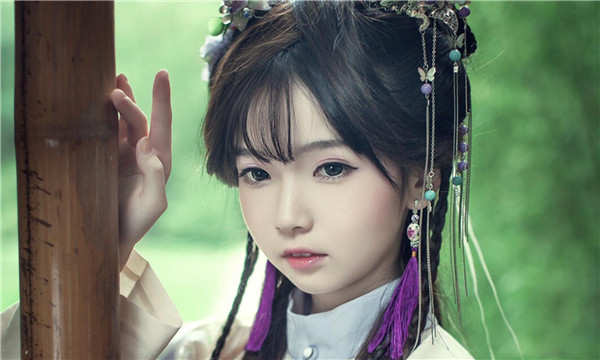 赤峰供卵试管代怀生子多少钱，助你顺利迎来自己的孩子