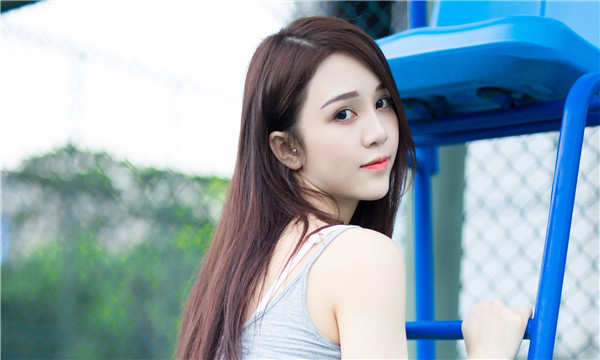 赤峰借卵做试管婴儿成功率如何？全面解析助孕之路的保障与优势