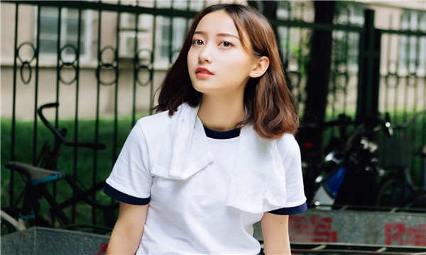 赤峰试管婴儿男孩费用大概要多少钱左右？实际情况解析！